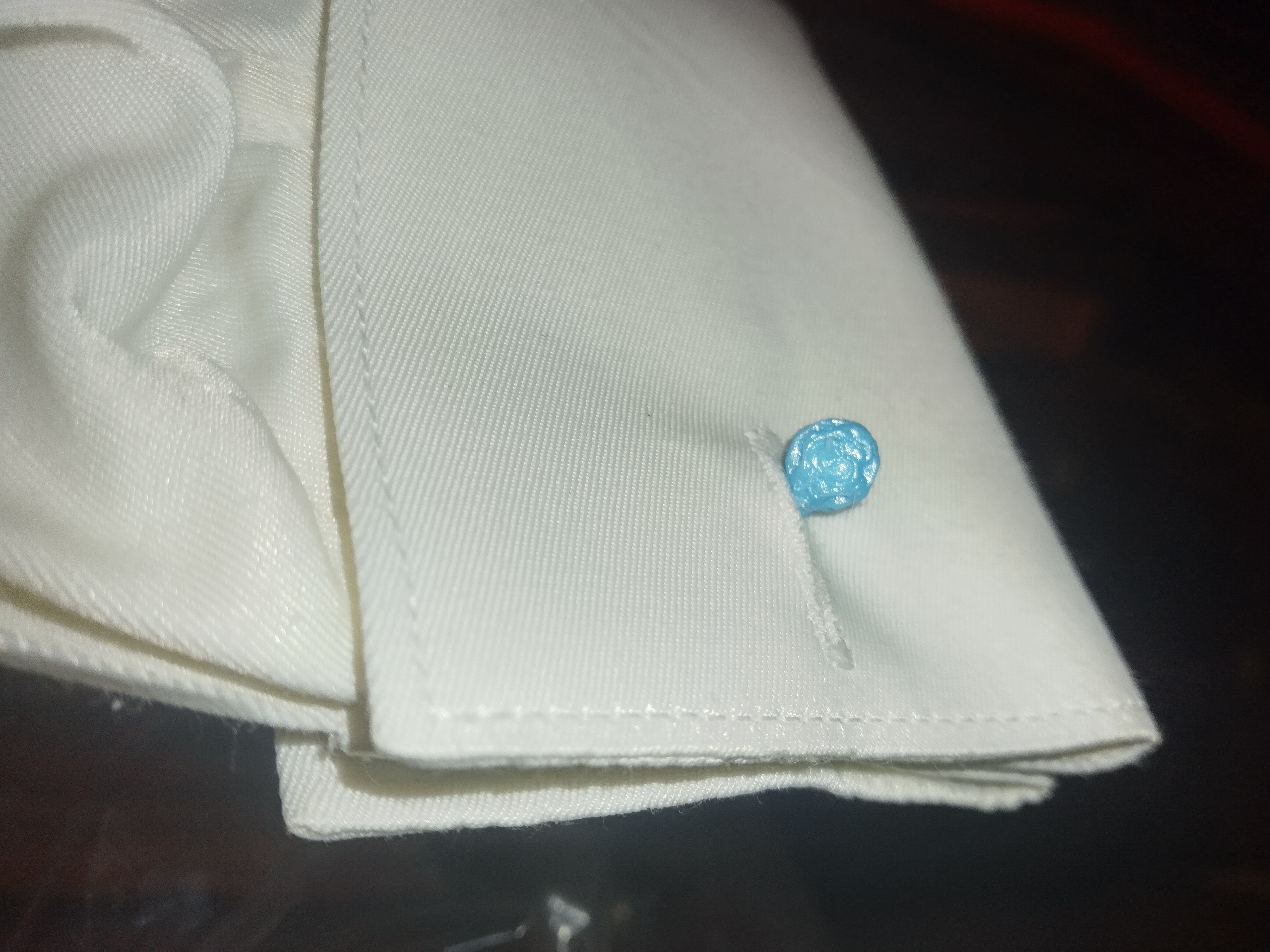 Silk Knots — miniatura 3