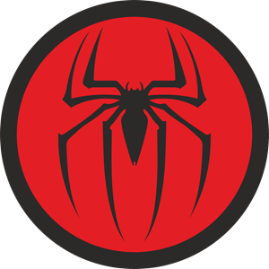 Spiderman Buttons — thumbnail 4