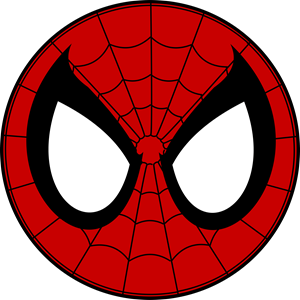 Spiderman Buttons — thumbnail 5