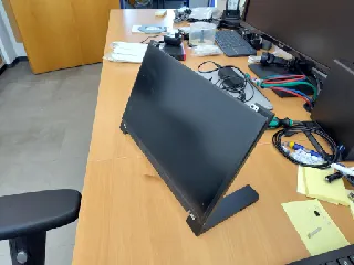 Image preview