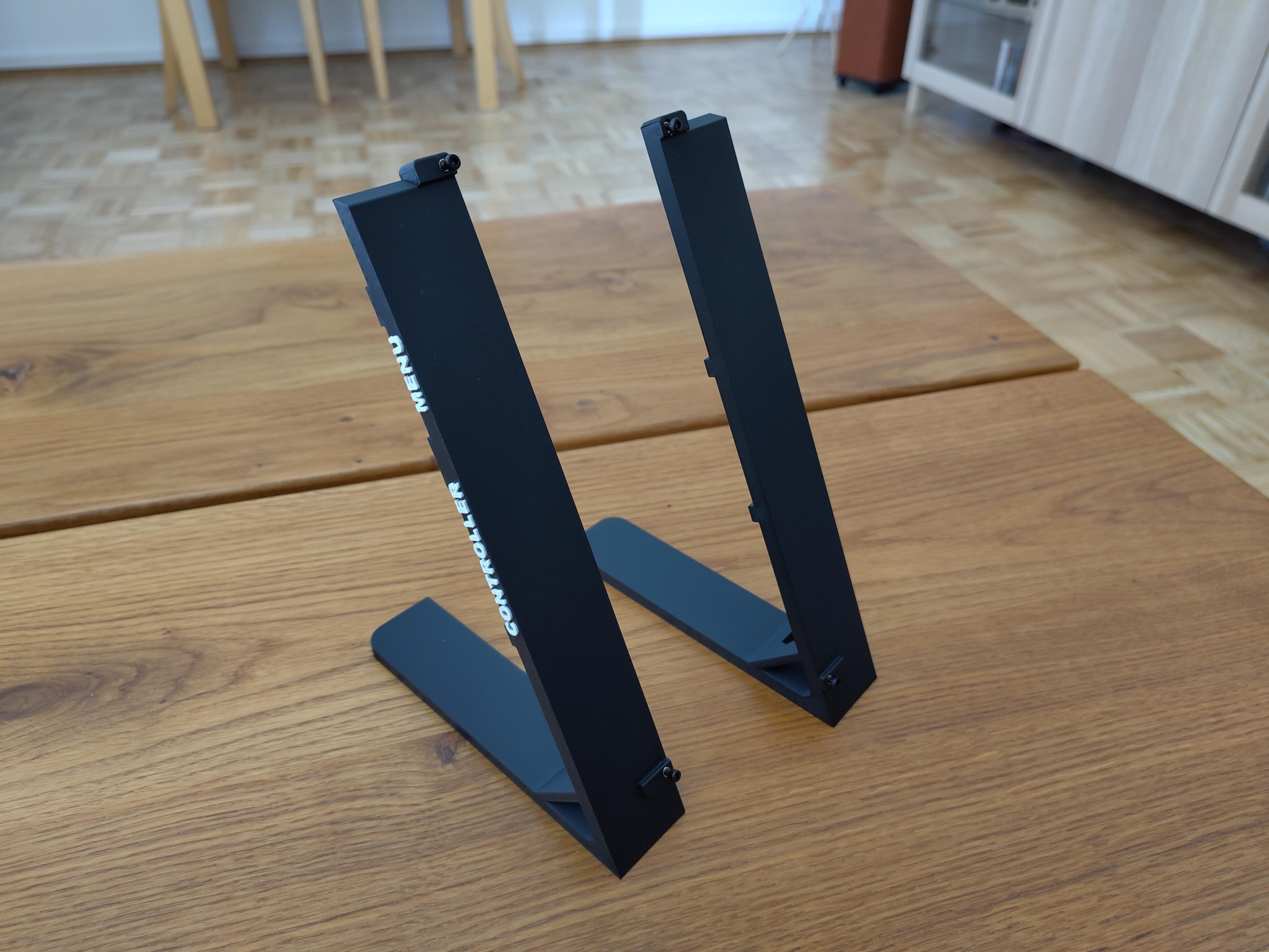 Displaystand eDP Board & Raspberry Zero — miniatura 4