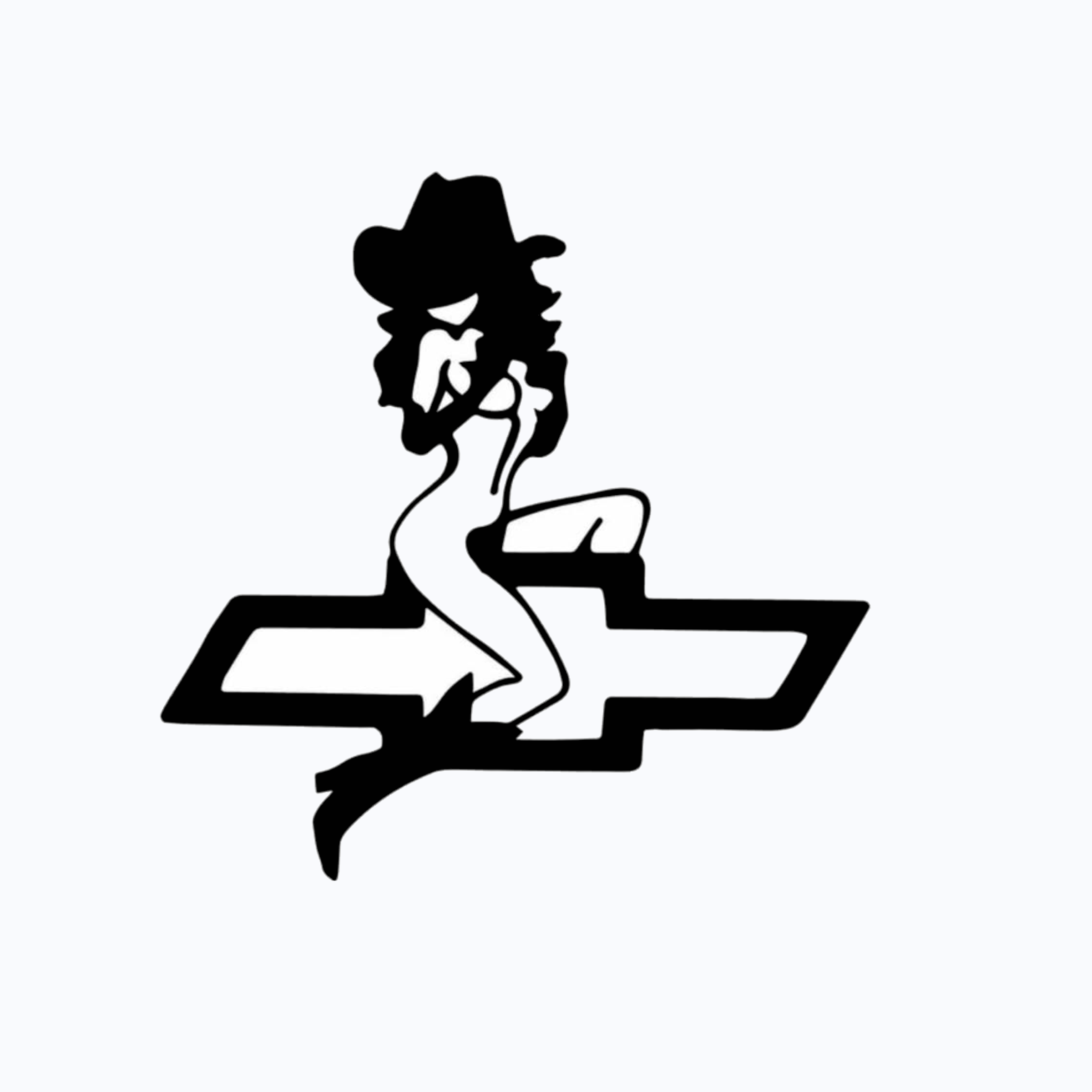 Chevybabe