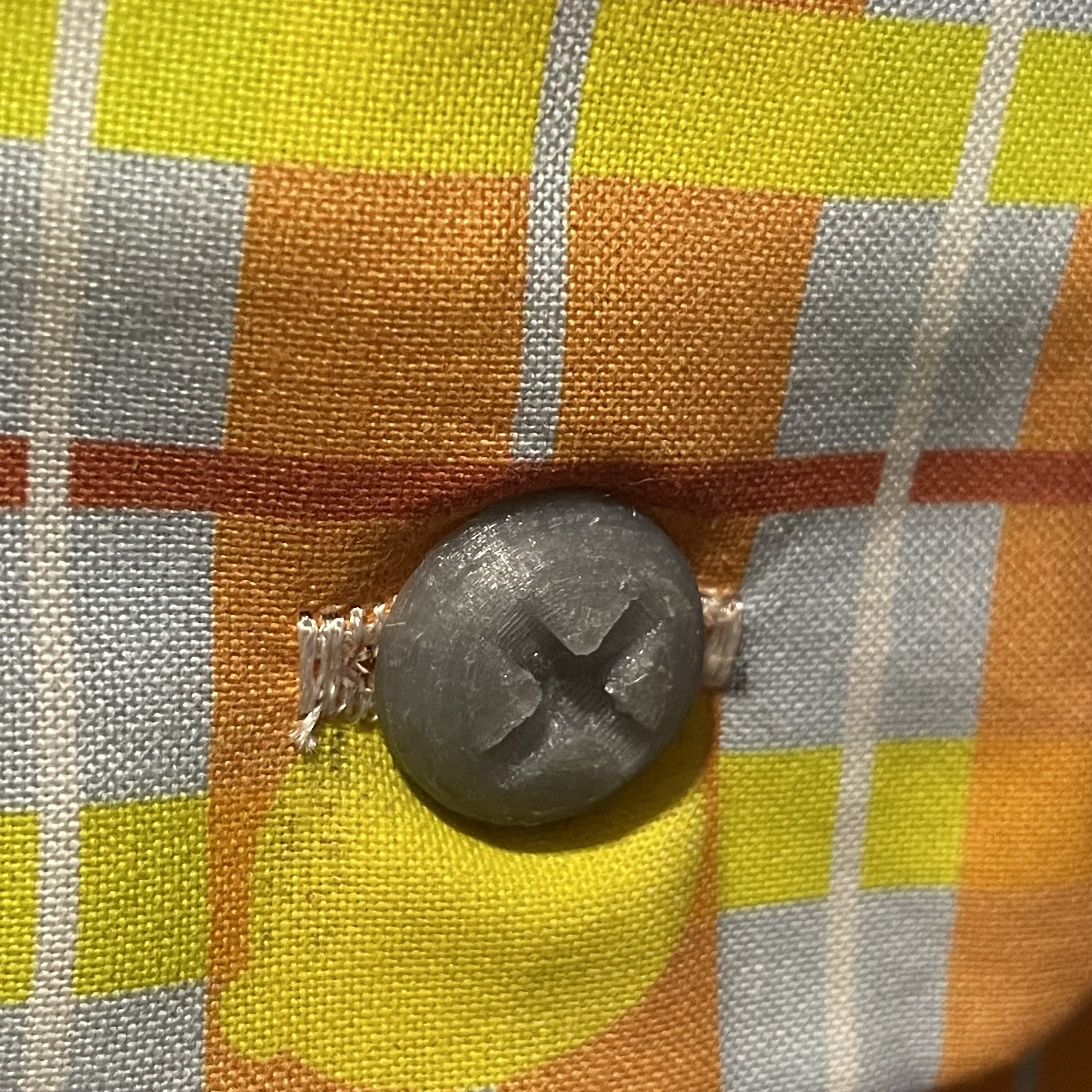Modular Buttons - Screw Heads — miniatura 7