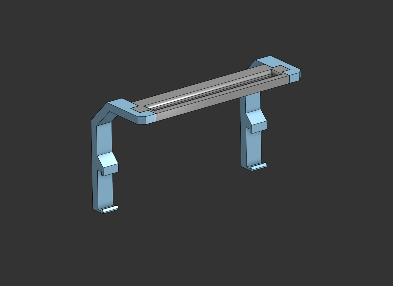Prusa MK4S Filament Guide