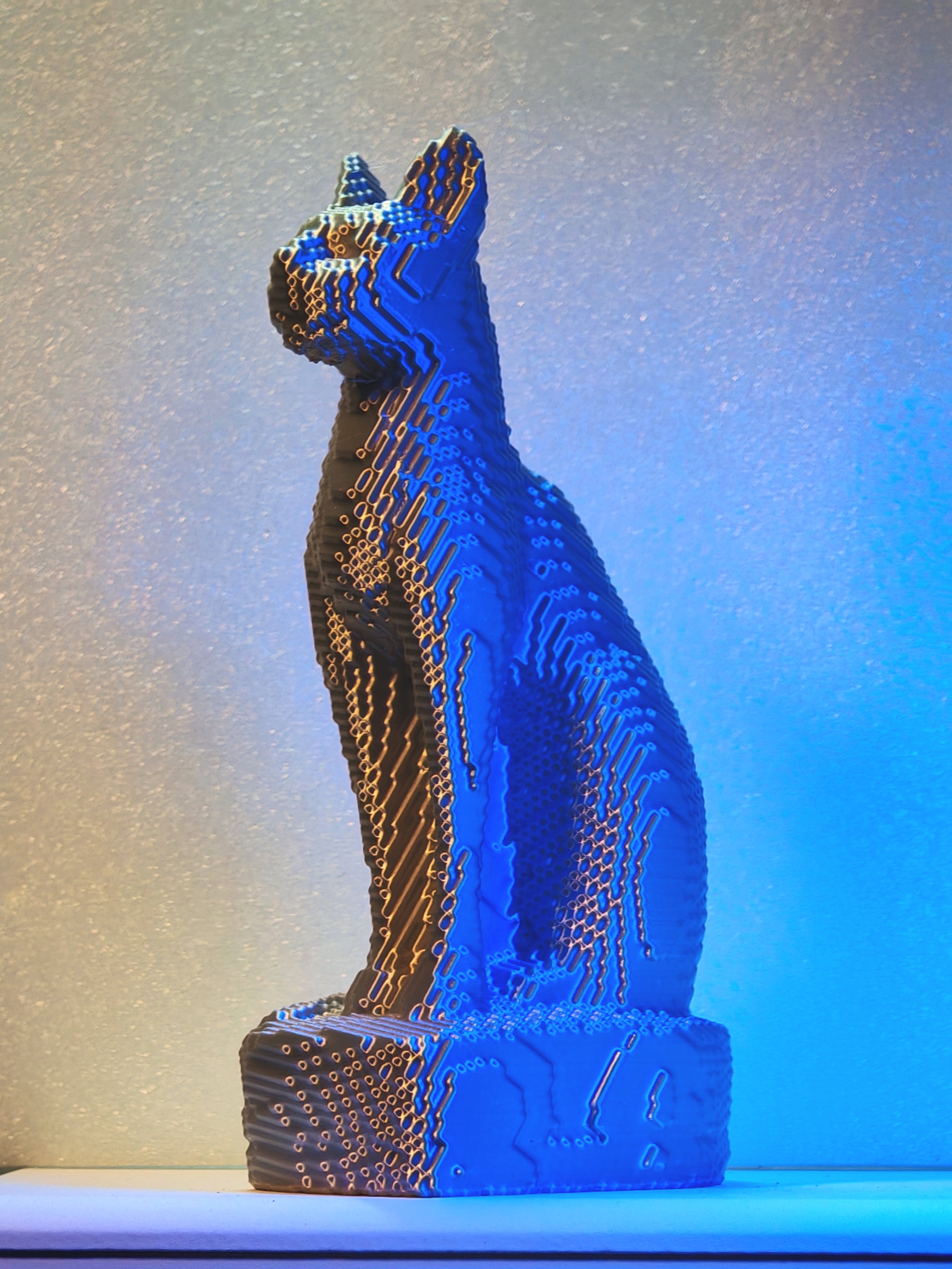 Pixelcat — thumbnail 3