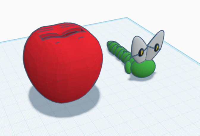 pokemon applin flexy