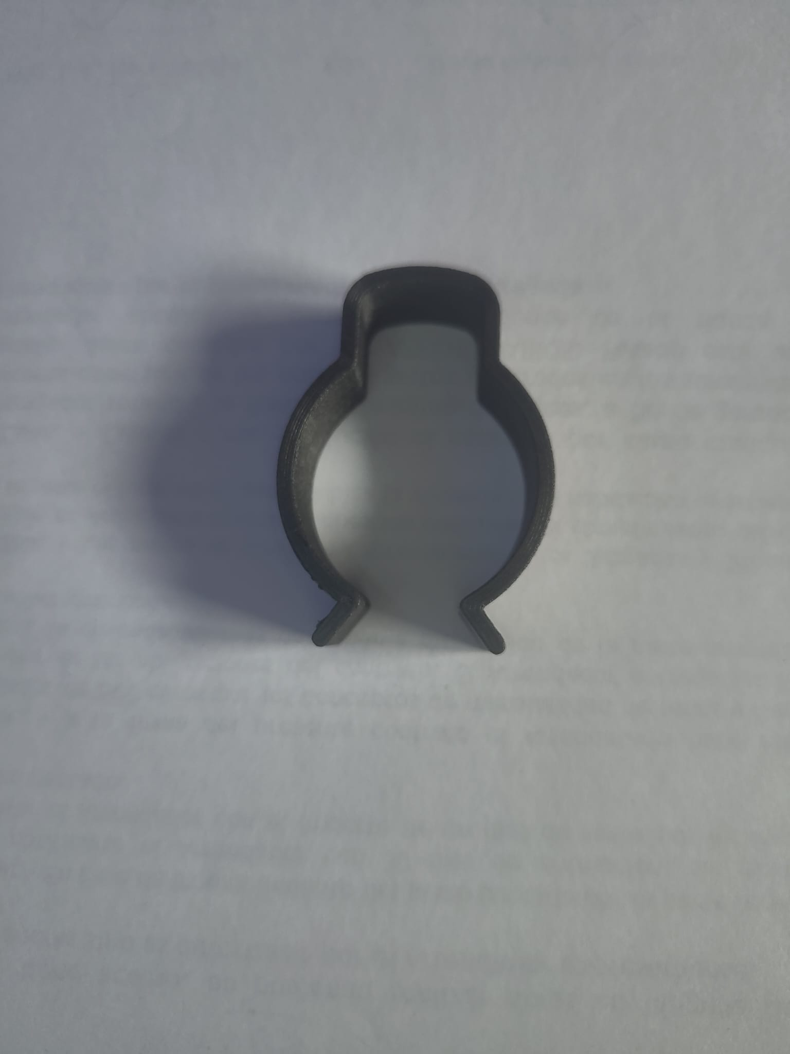 Clutch Clip_HD_Sporster883