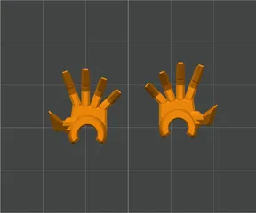 Image preview
