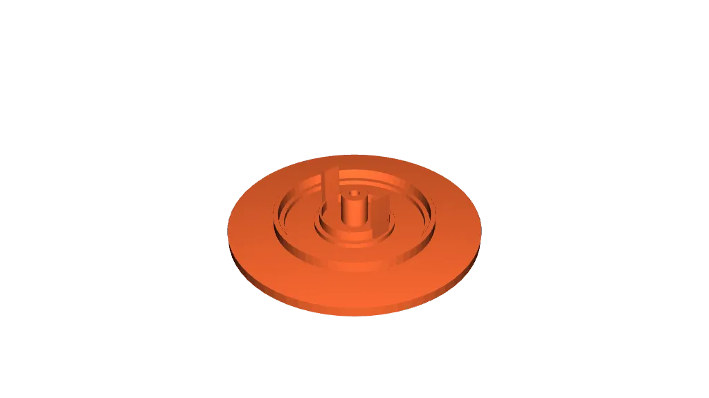 gigi 2DS Buy Nintendo 3DS Nintendo 2DS Disney Magical World White