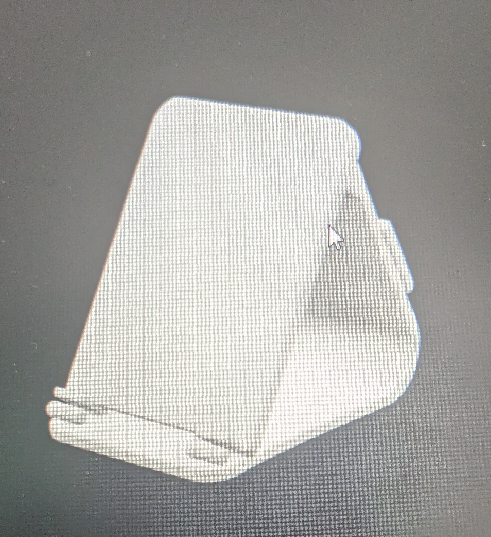 Handyhalter