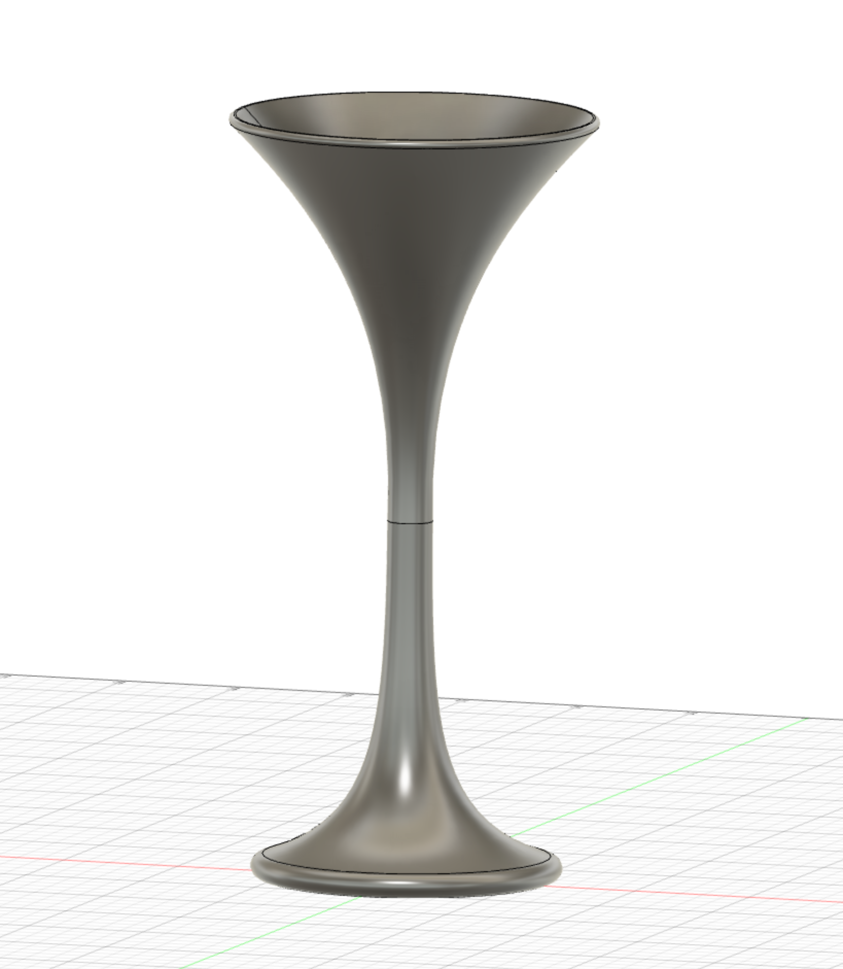 Champusglas