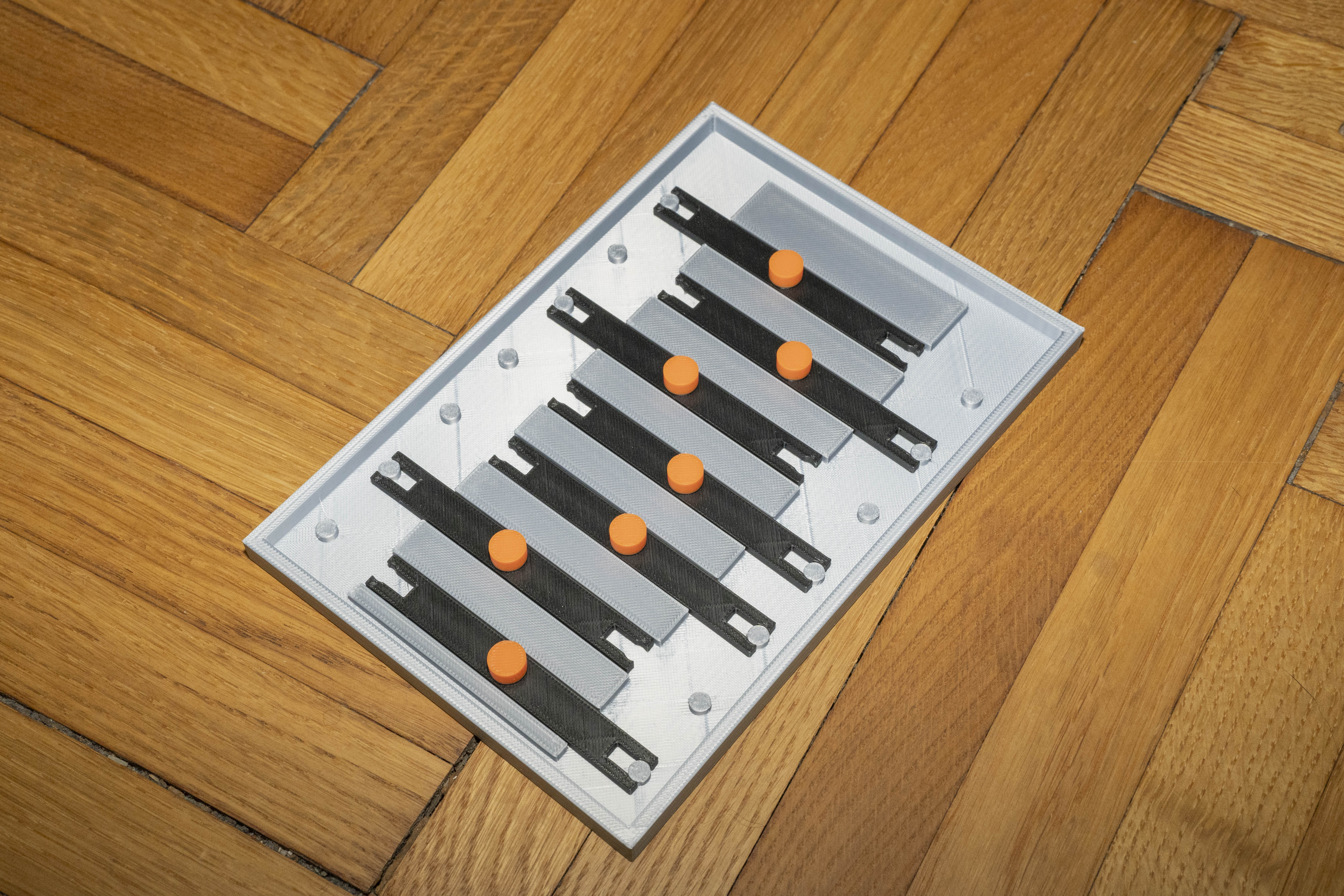 Your Turn Flipper — miniatura 3