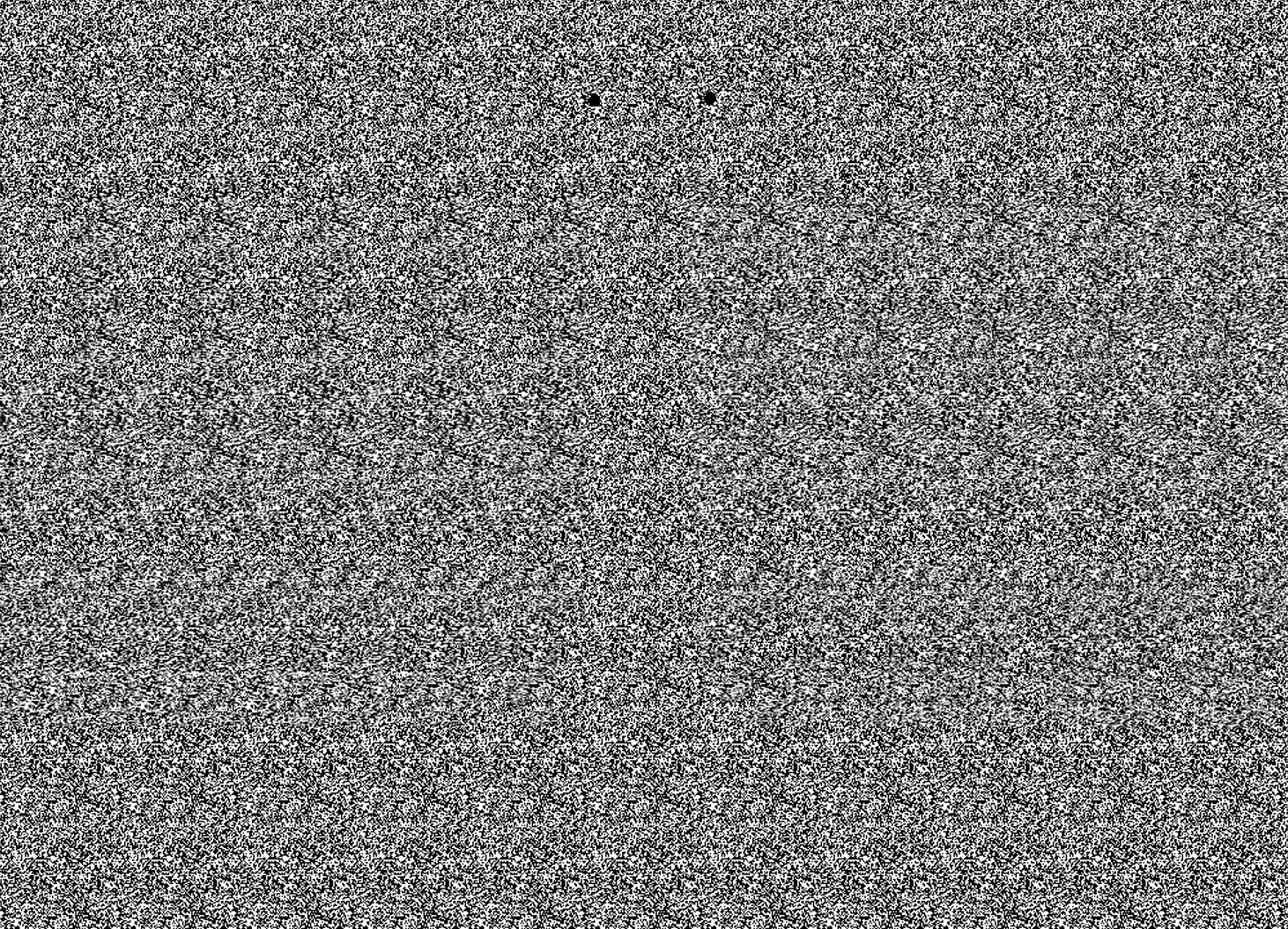 Benchy Magic Eye (Stereogram) — miniatura 2