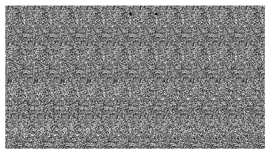 Benchy Magic Eye (Stereogram) — miniatura 5