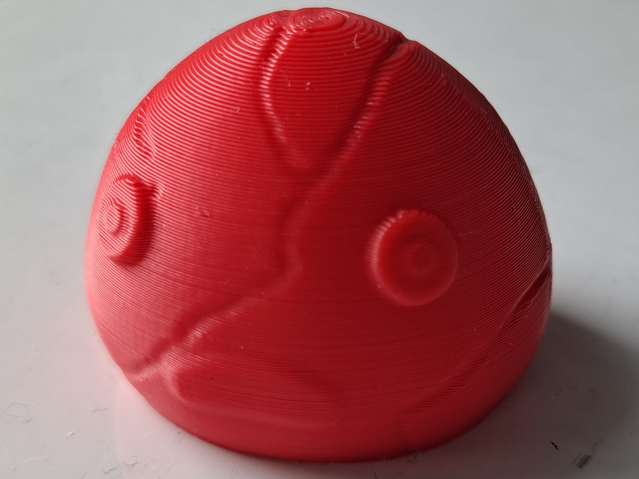 Boom Slime (Slime Rancher)