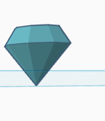 fools diamond