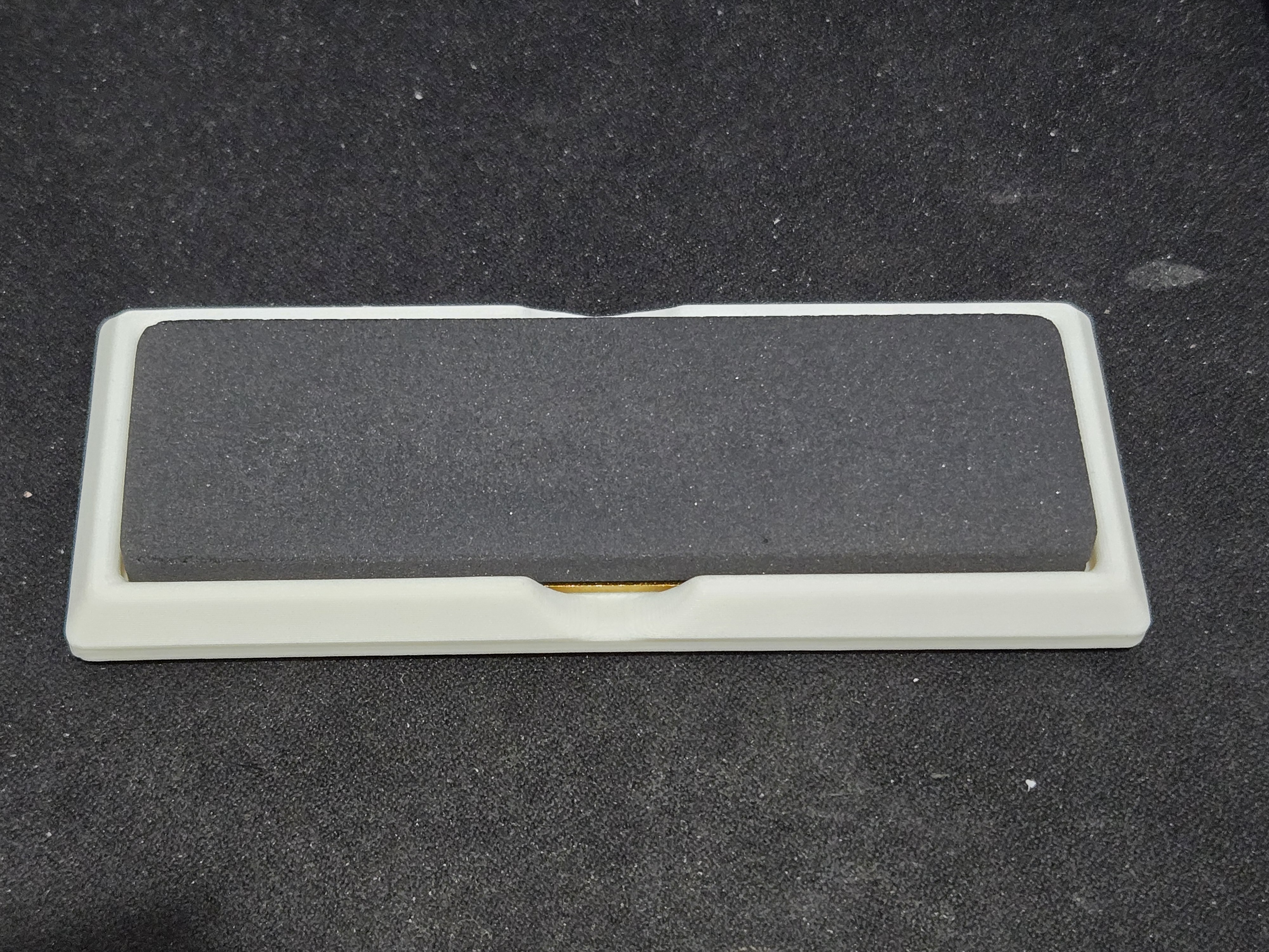 fallkniven dc4 whetstone holder