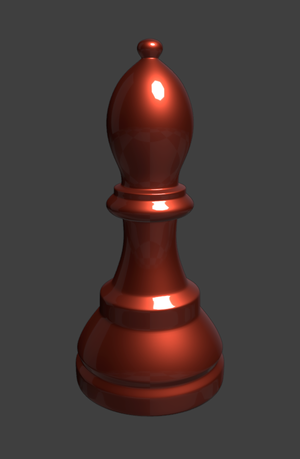 Bishop — thumbnail 2