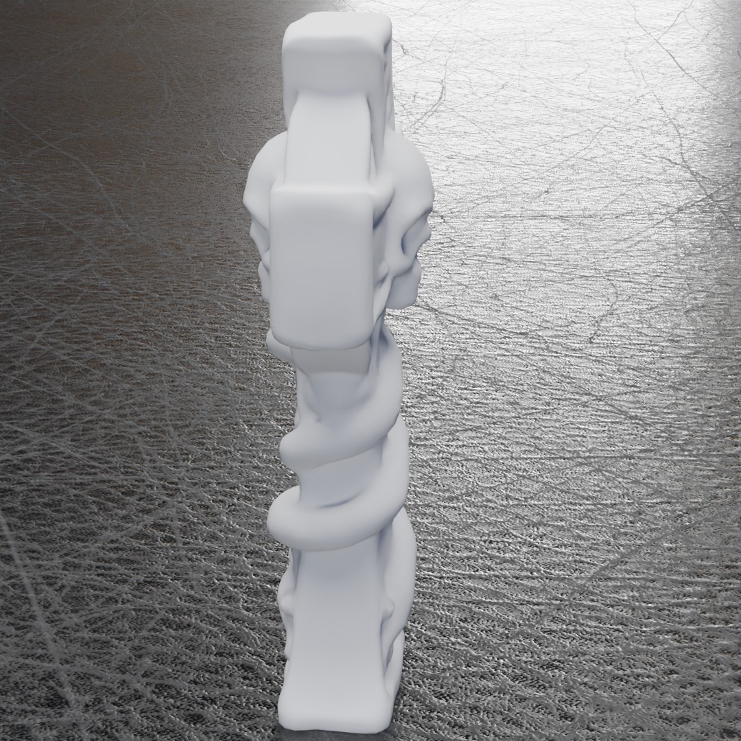 Celtic cross — thumbnail 5
