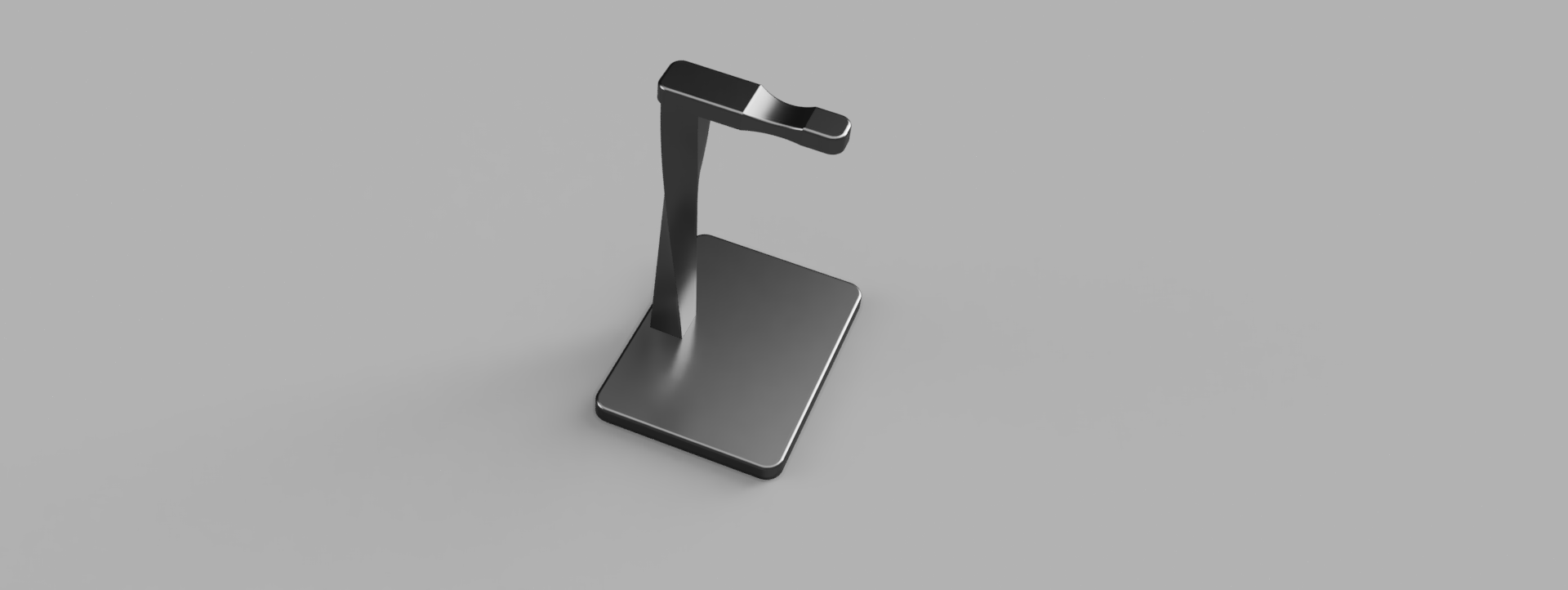 Support casque Bose — thumbnail 3