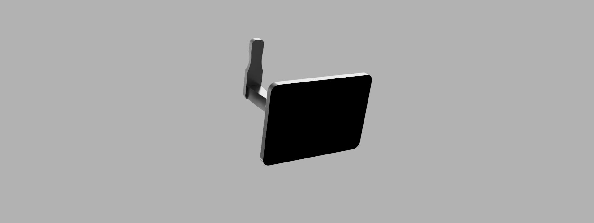 Support casque Bose — thumbnail 5