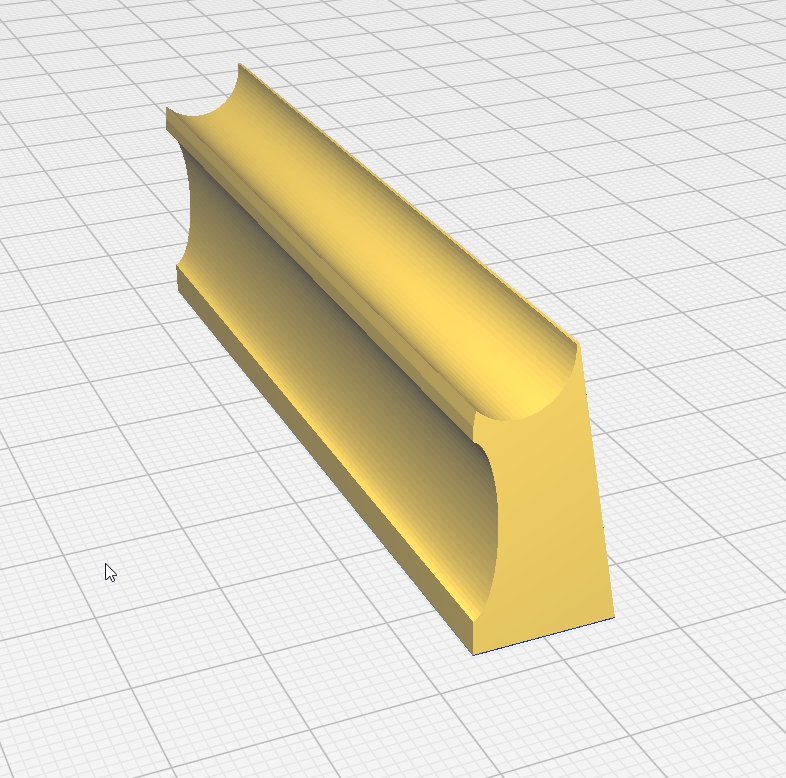 Polydryer Snapdryer Airflow diverter — miniatura 3