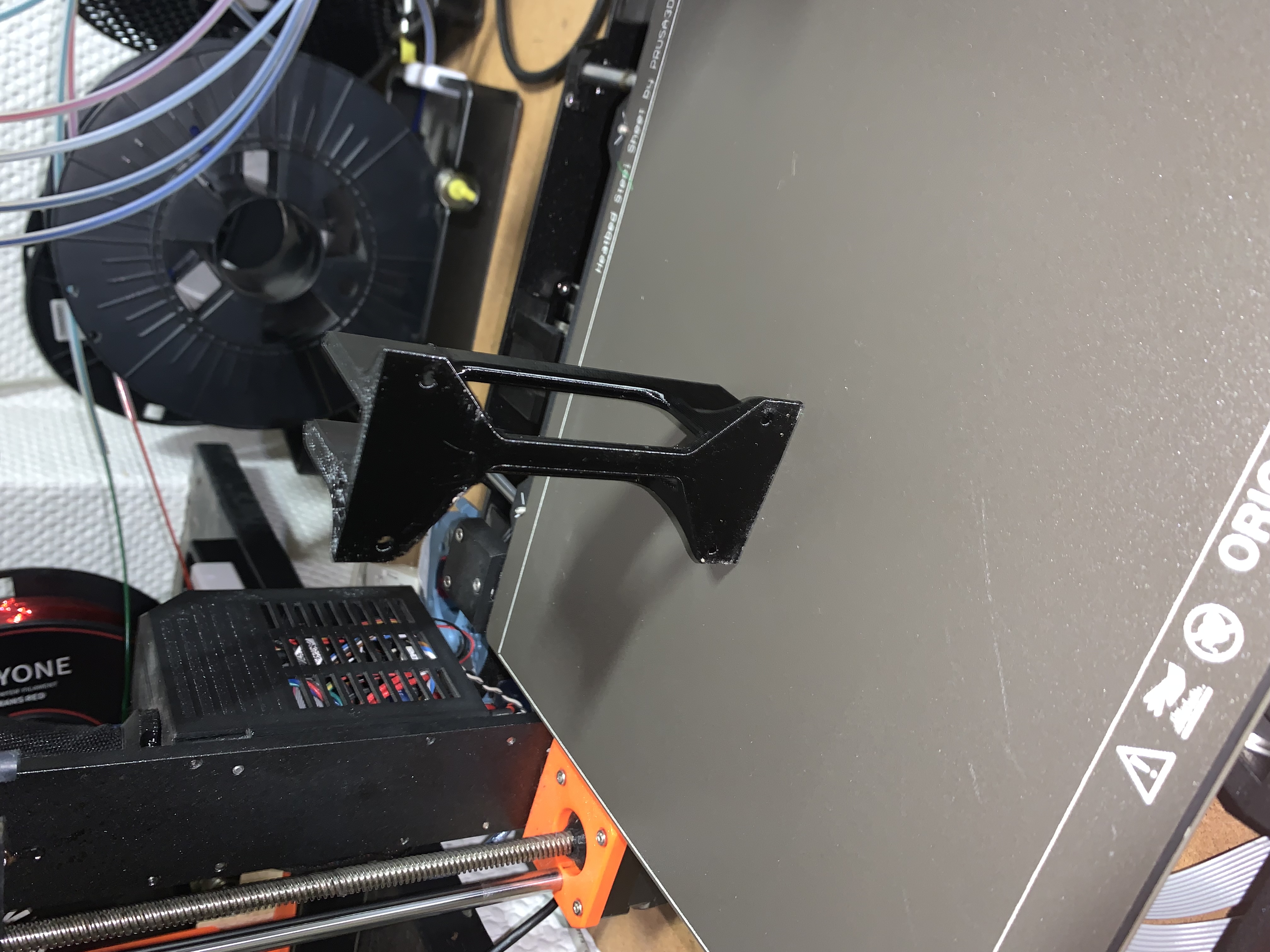 Framework Laptop 13 Docking Stand — miniatura 4