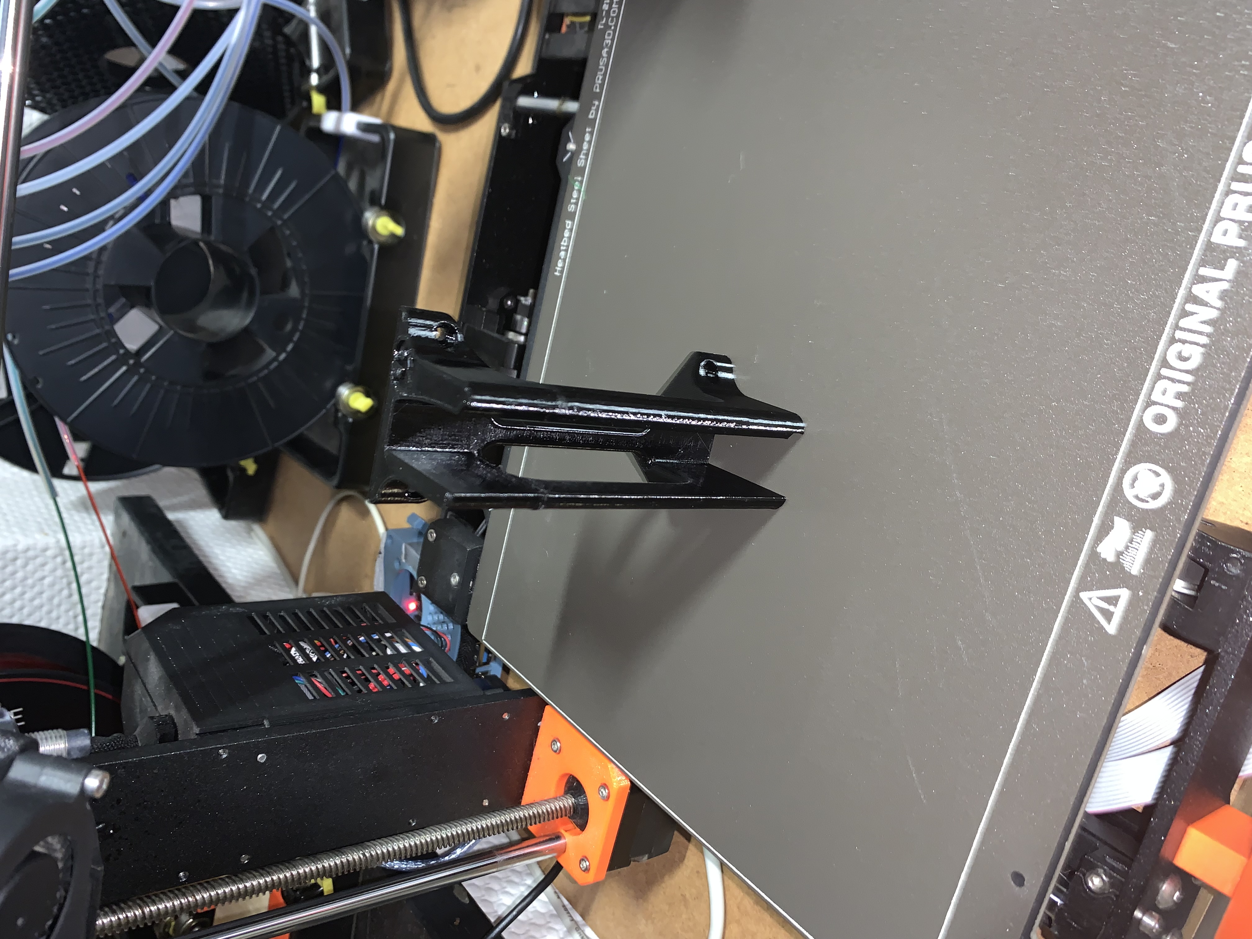 Framework Laptop 13 Docking Stand — miniatura 3