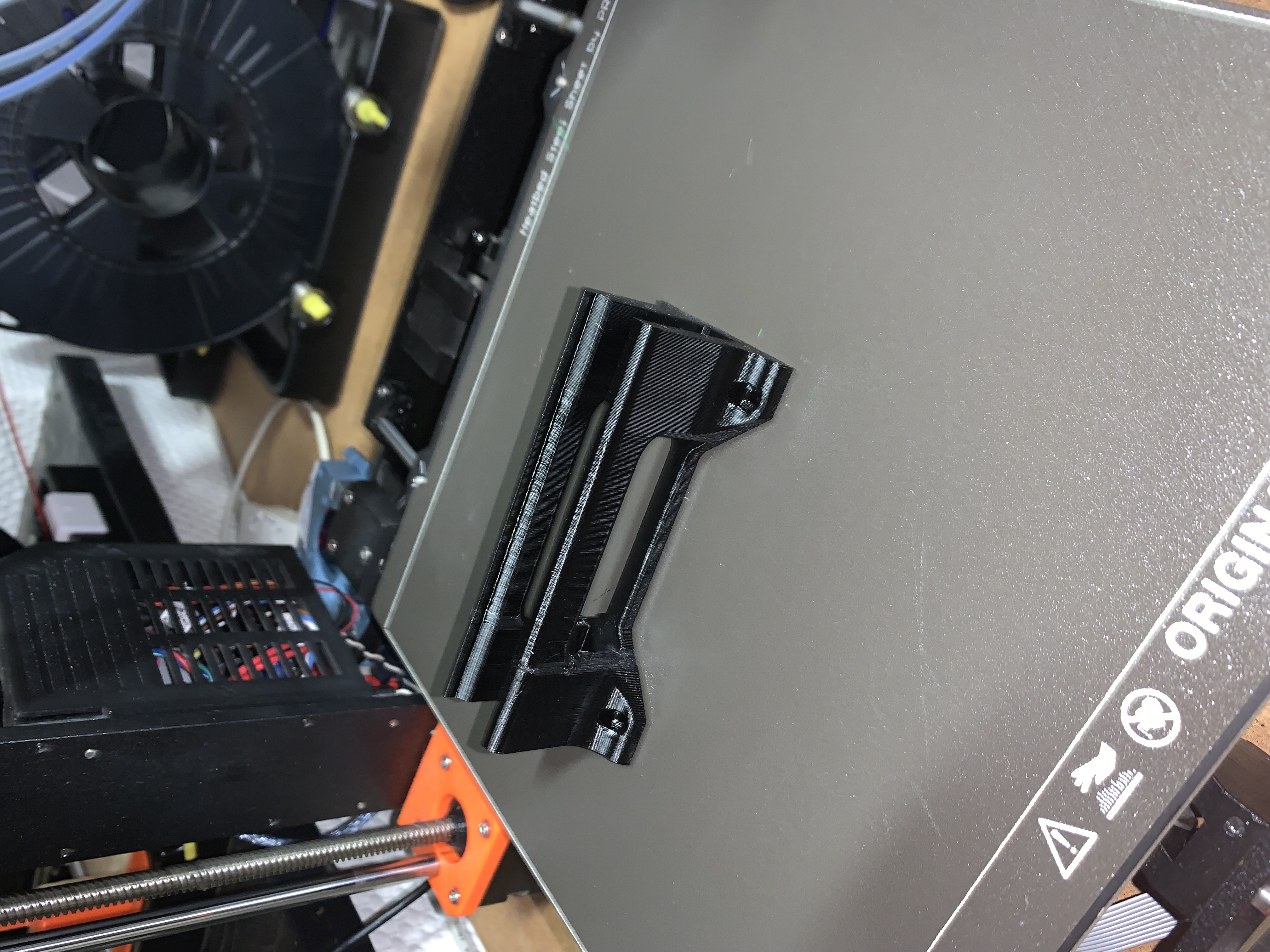 Framework Laptop 13 Docking Stand — miniatura 2