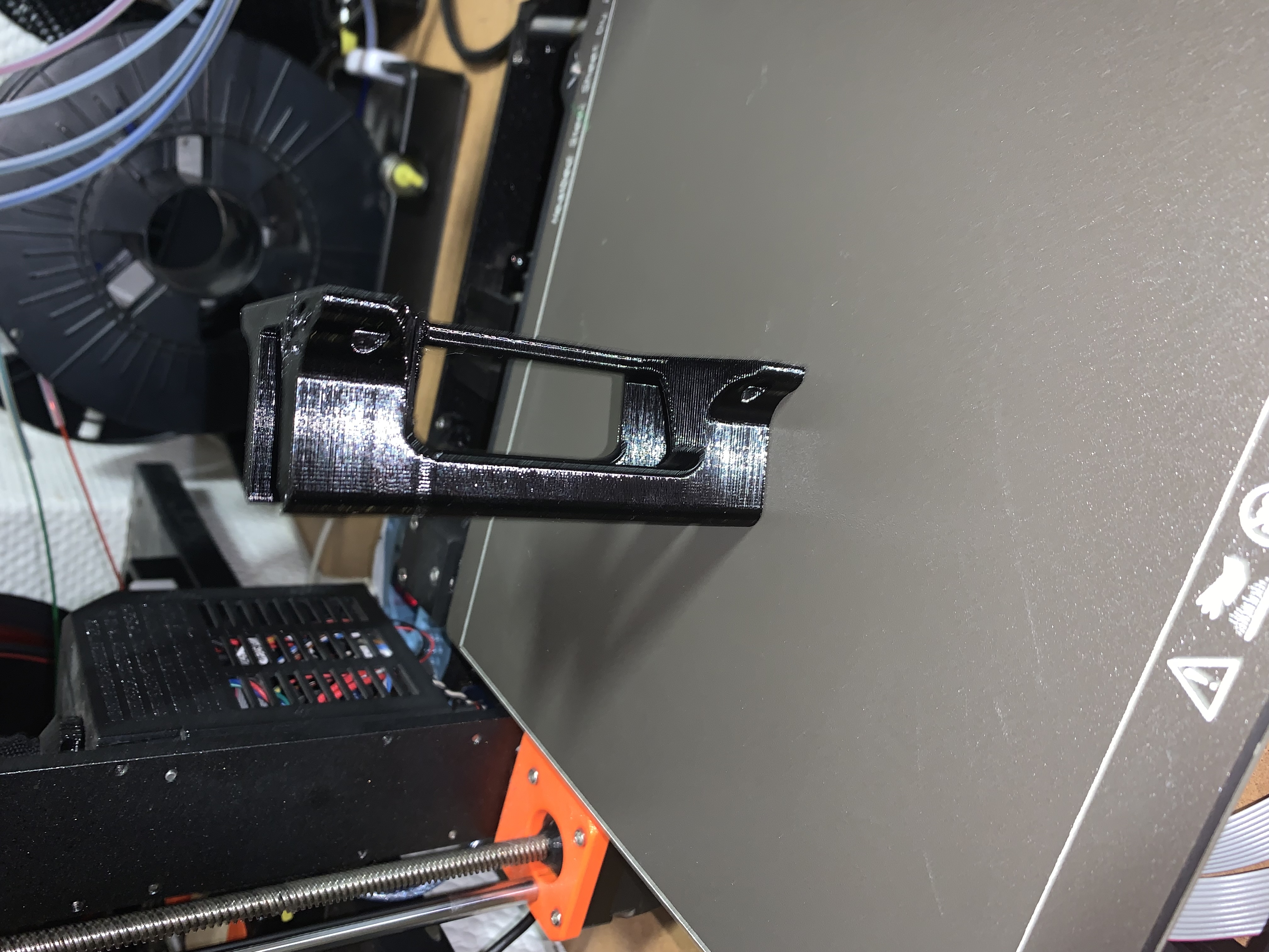 Framework Laptop 13 Docking Stand — miniatura 5