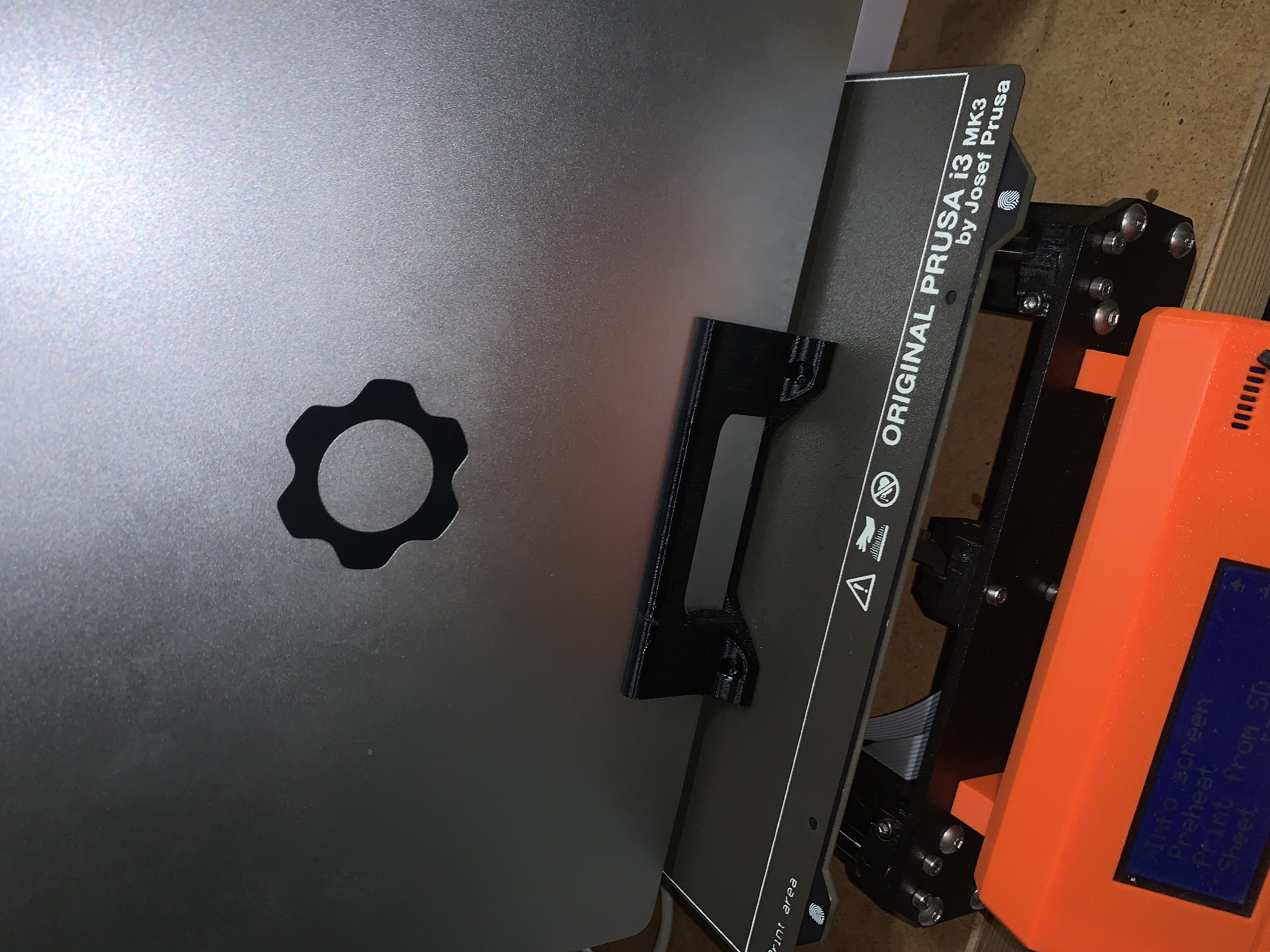 Framework Laptop 13 Docking Stand