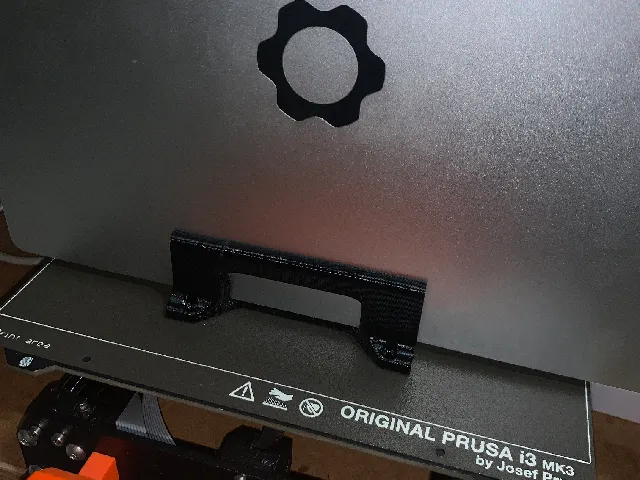 Framework Laptop 13 Docking Stand