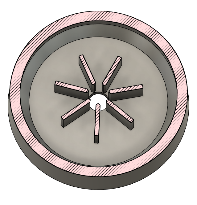Tru Pointer Replica — miniatura 4