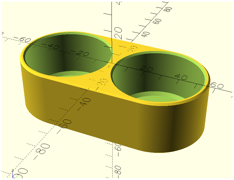Axle Cuffs (Karting, Kart)