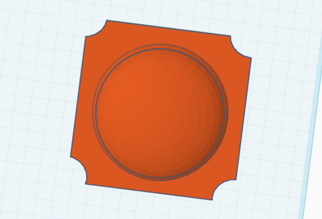 Stylish bowl — miniatura 6