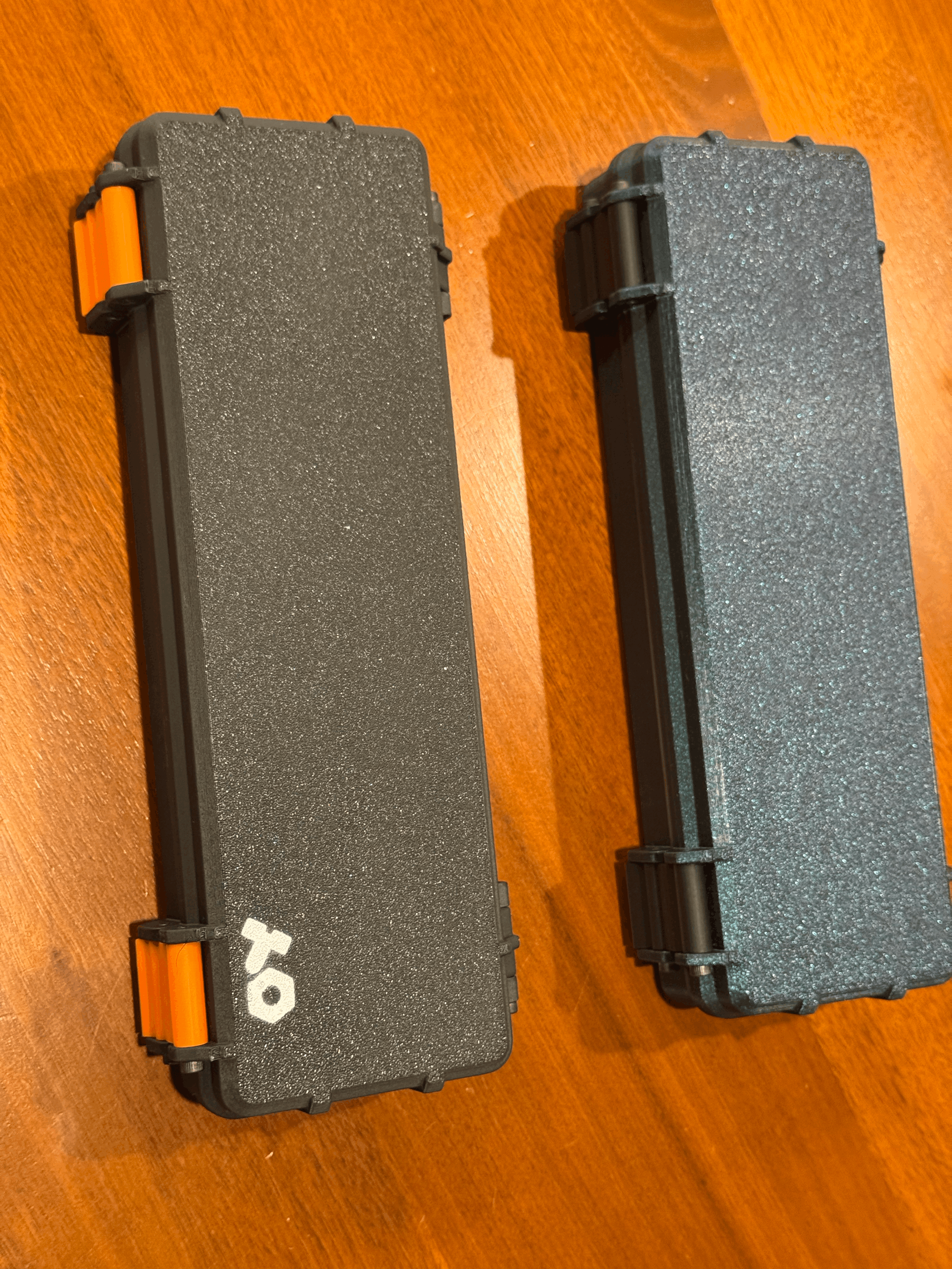Teenage Engineering OP-Z Case — miniatura 6