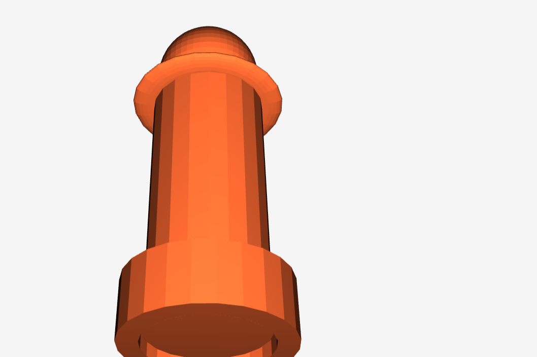 chess pawn