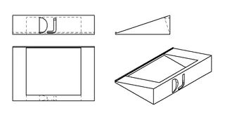 Image preview