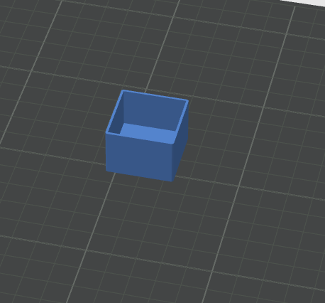 Table leg support