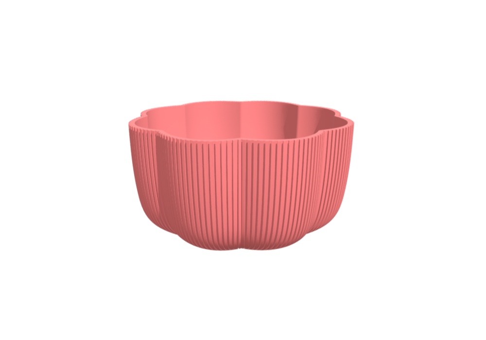 Bowl