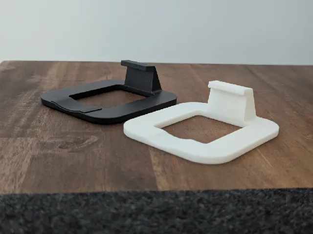 Logitech Z407 Speaker Stand Replacement