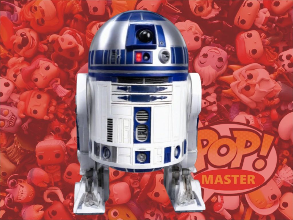 r2-d2 star wars