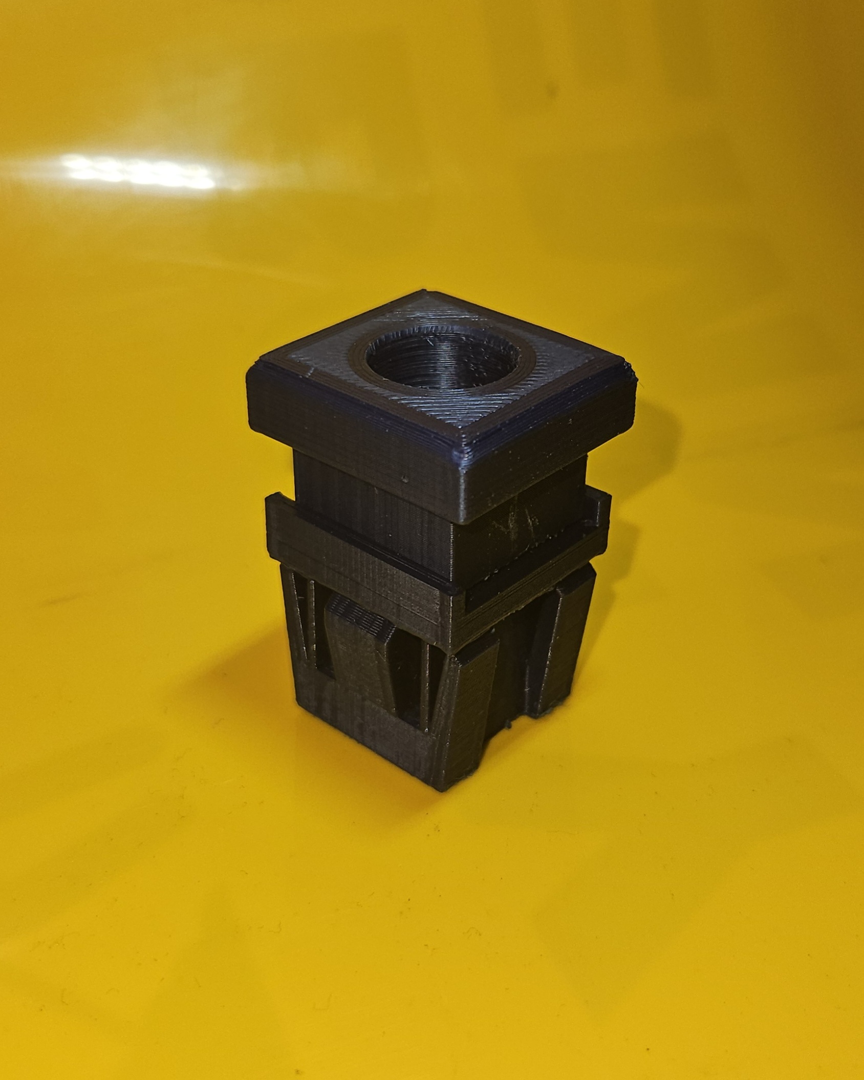 Citroen saxo panel button