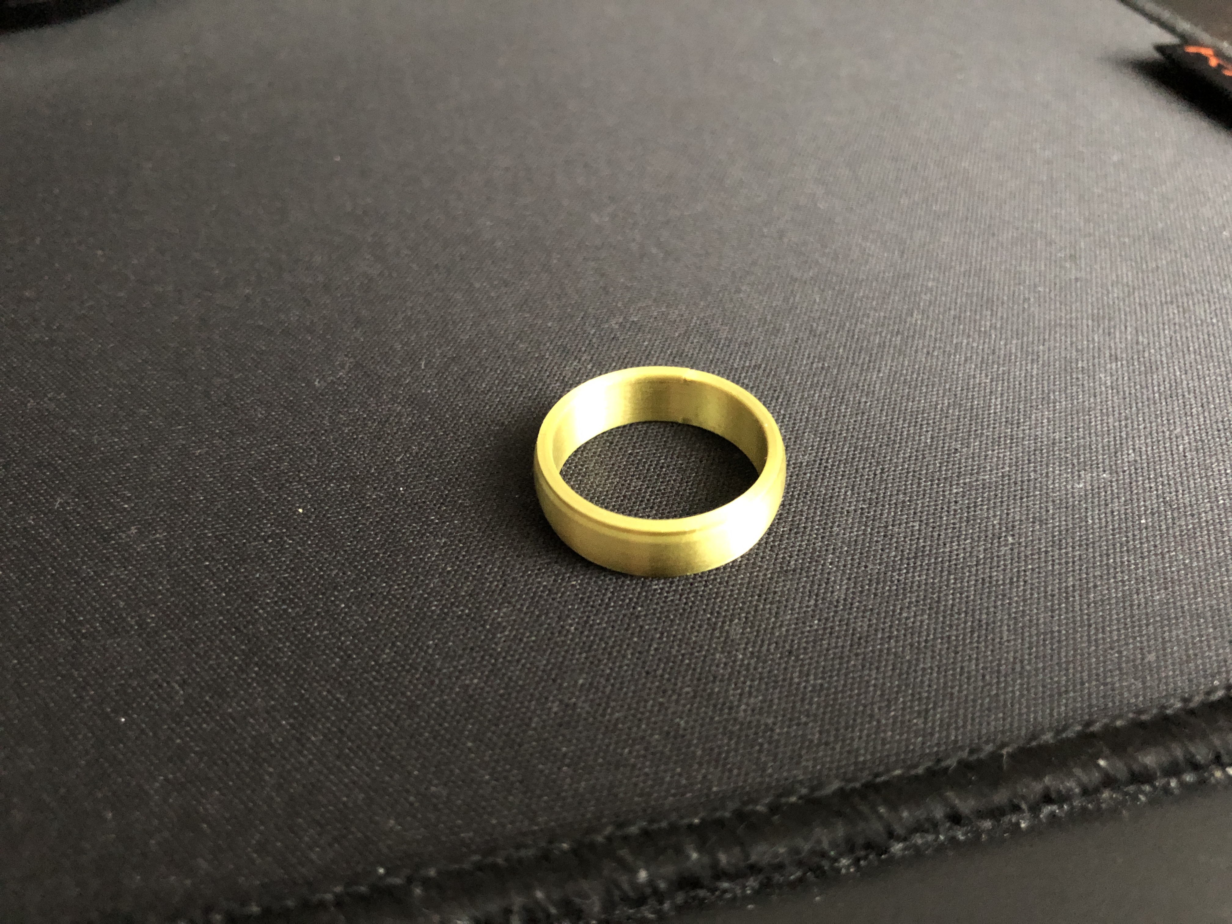 Wedding Ring