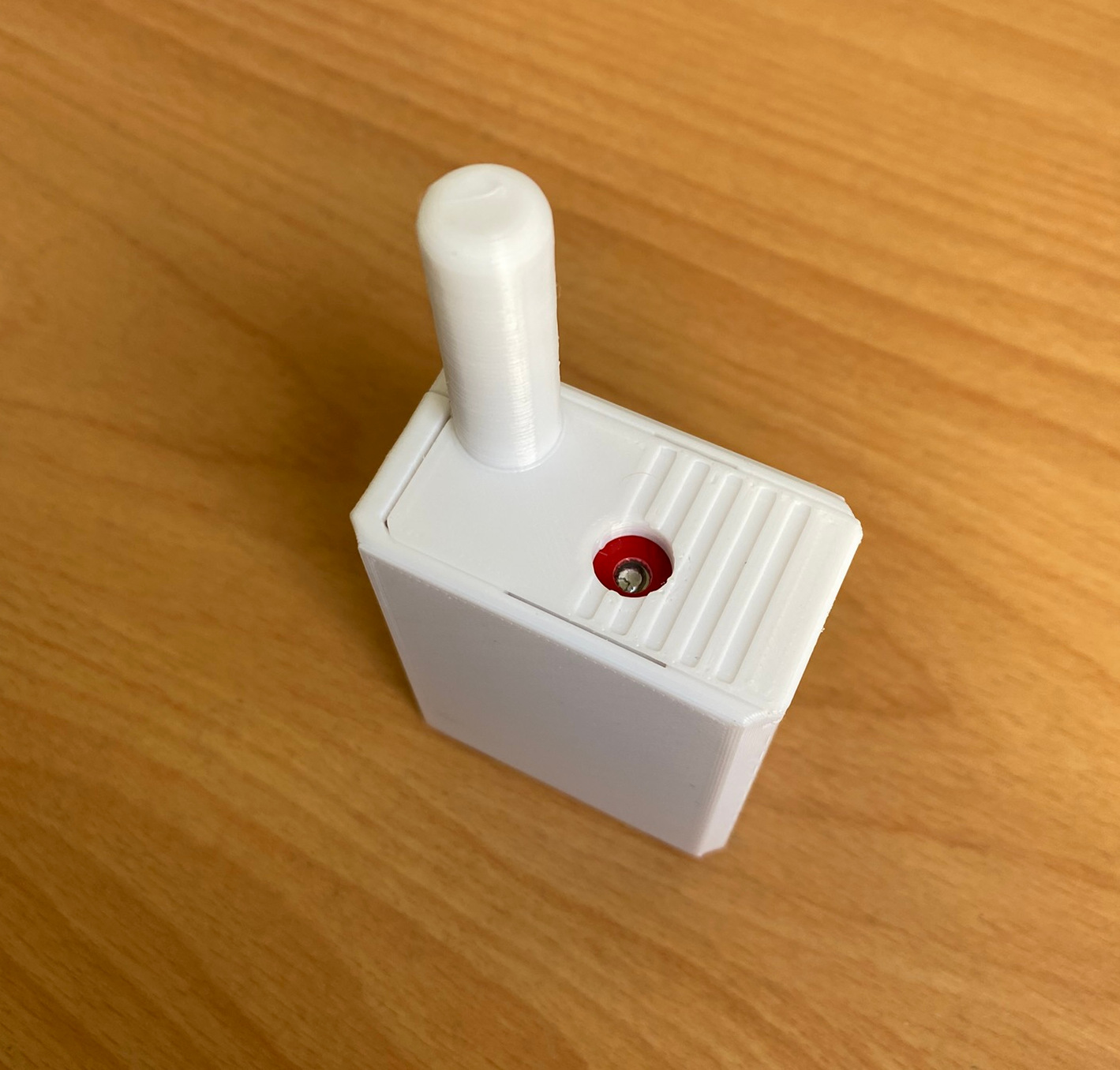 RAK Meshtastic Starter Kit - with GPS and buzzer