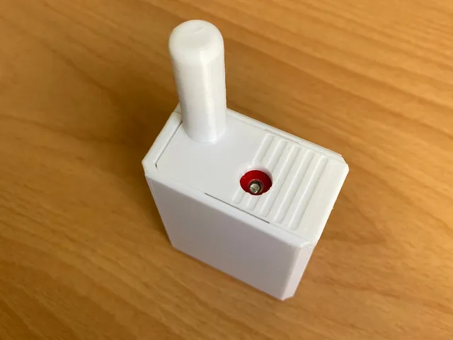 RAK Meshtastic Starter Kit - with GPS and buzzer
