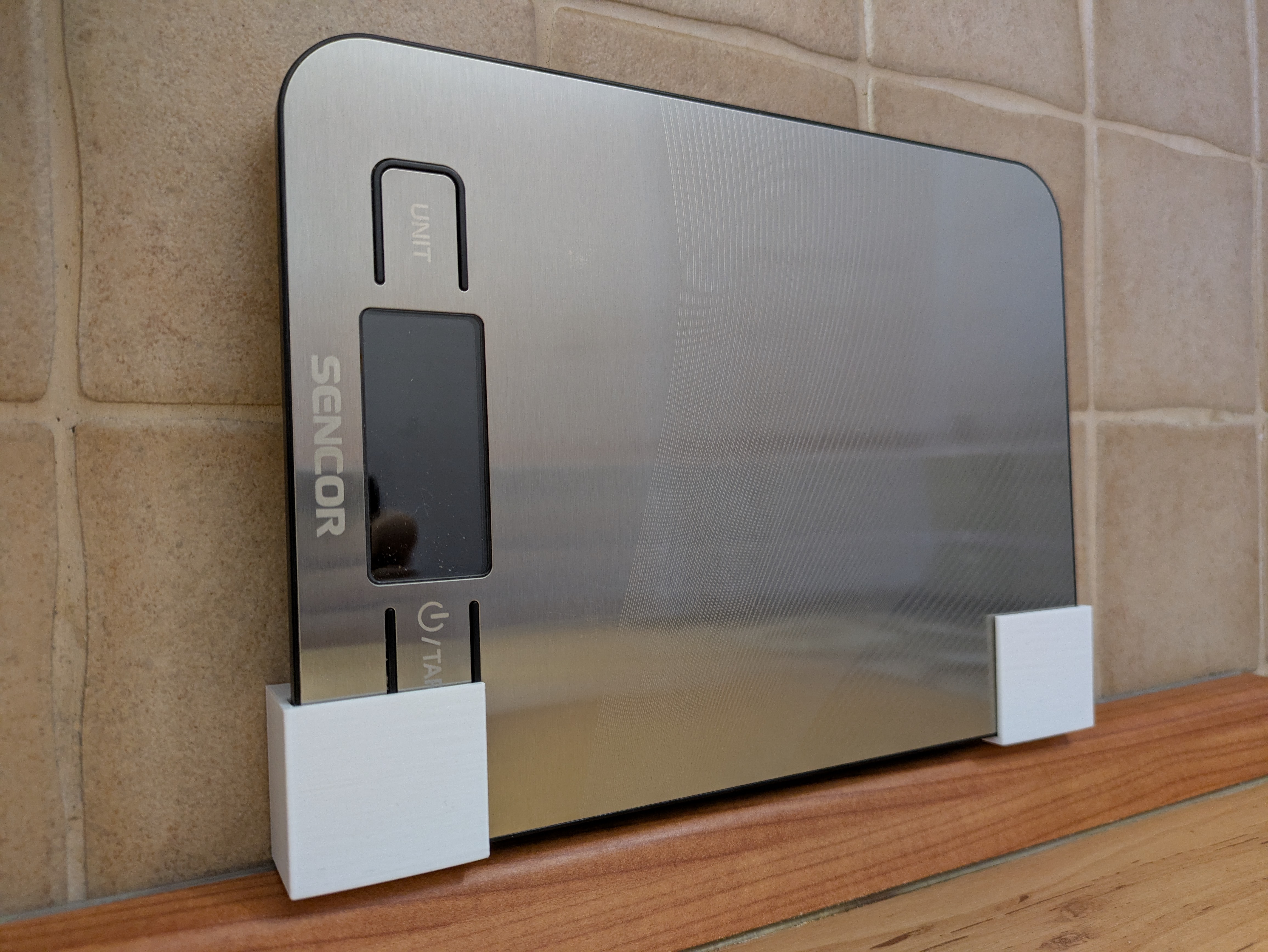 Sencor SKS 8080 Wall Mount