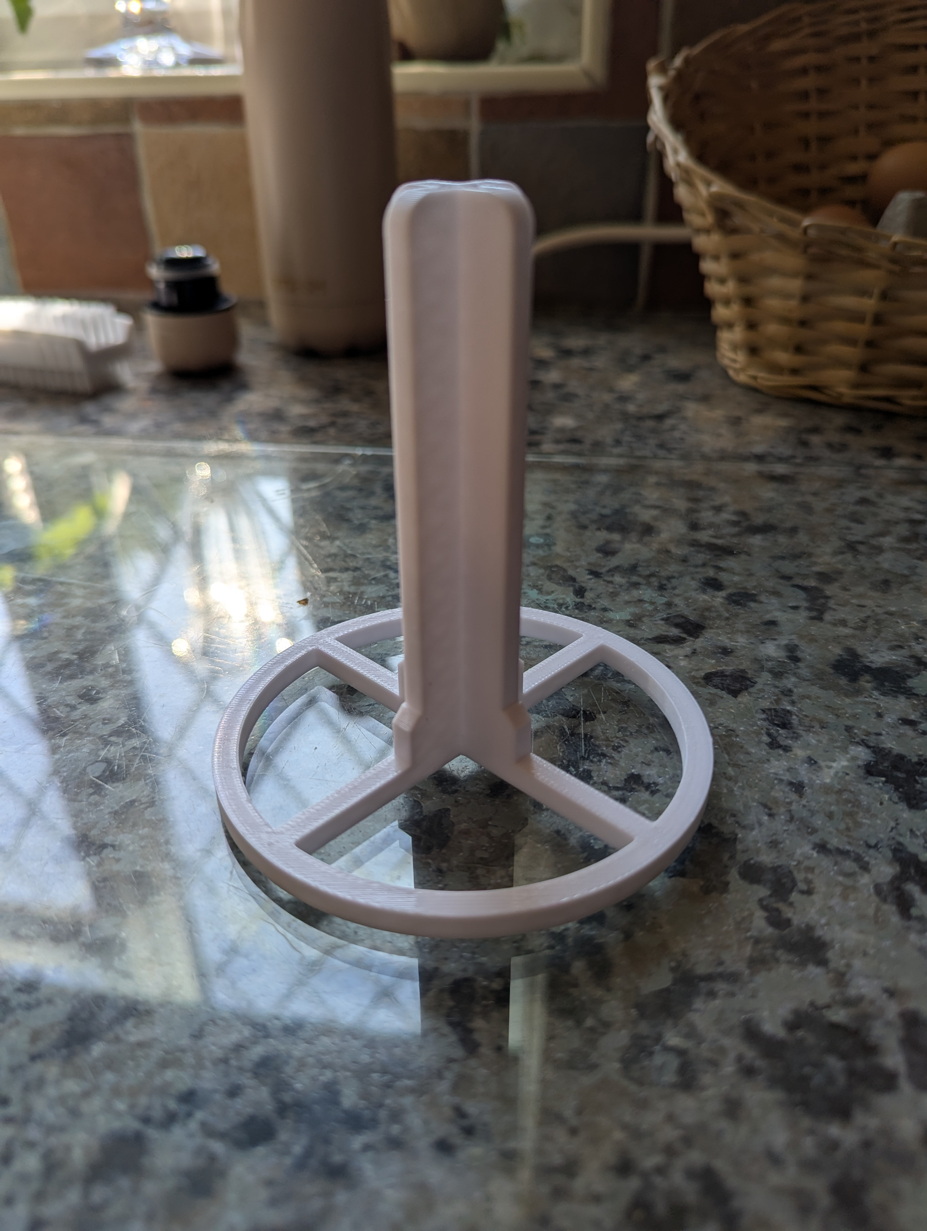 Bottle Drainer — miniatura 2