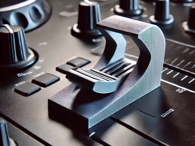 DJ Clip