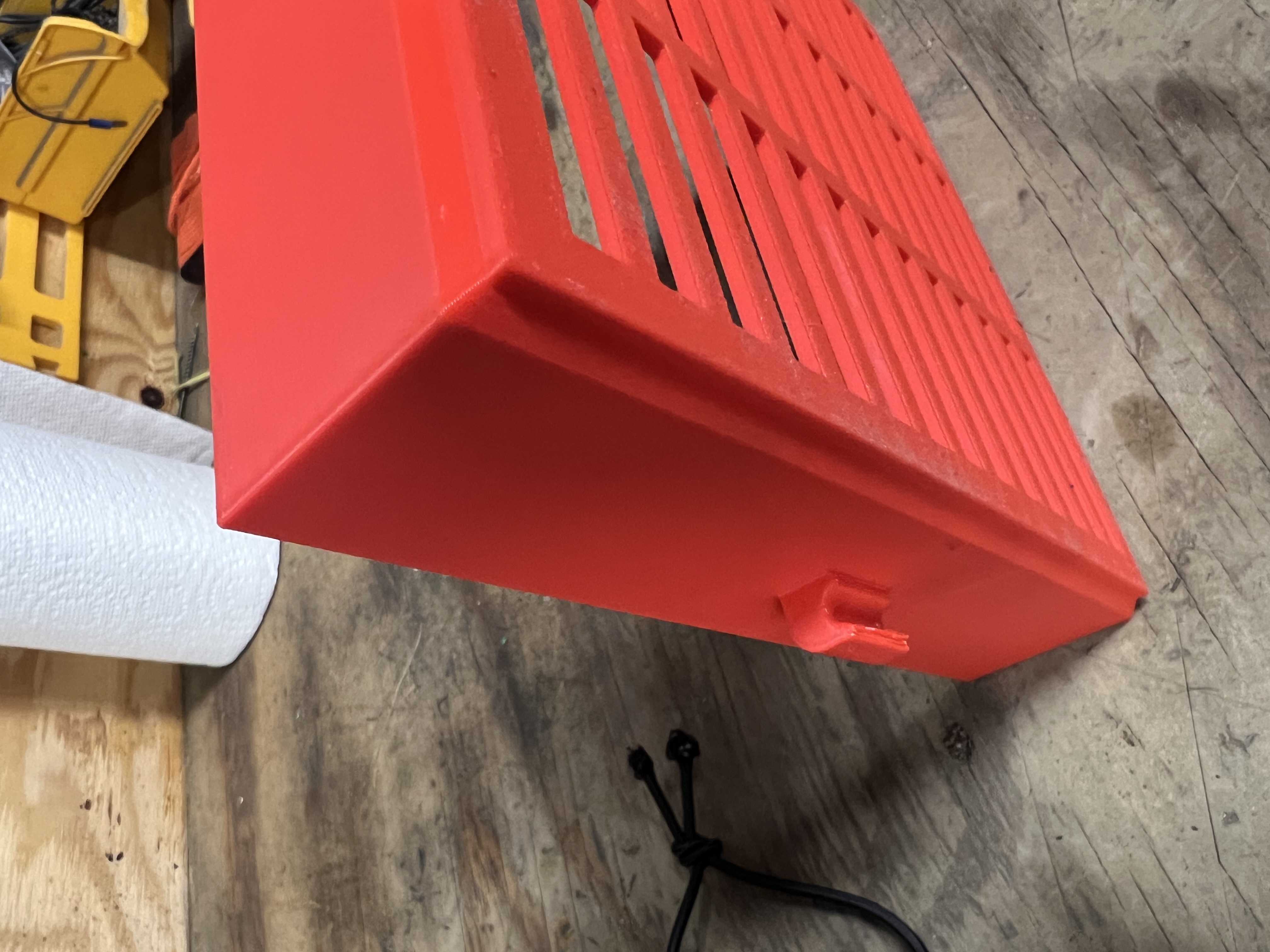 Reloading Shell / Brass Sorting Trays — thumbnail 6